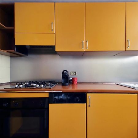 רומא Leonina4 Cozy Apartment מראה חיצוני תמונה