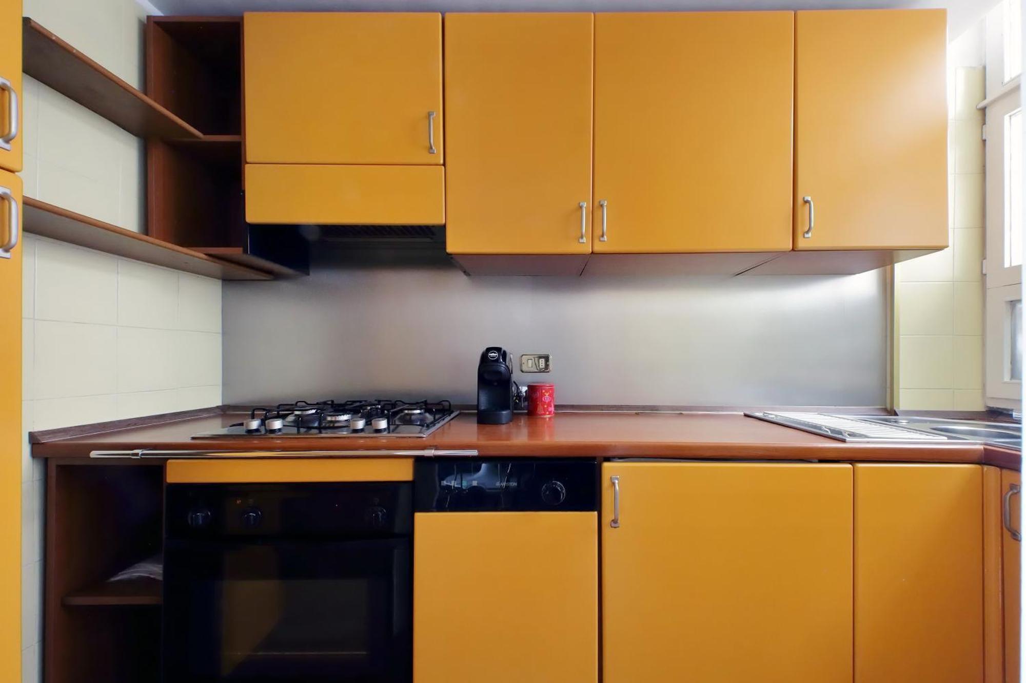 רומא Leonina4 Cozy Apartment מראה חיצוני תמונה